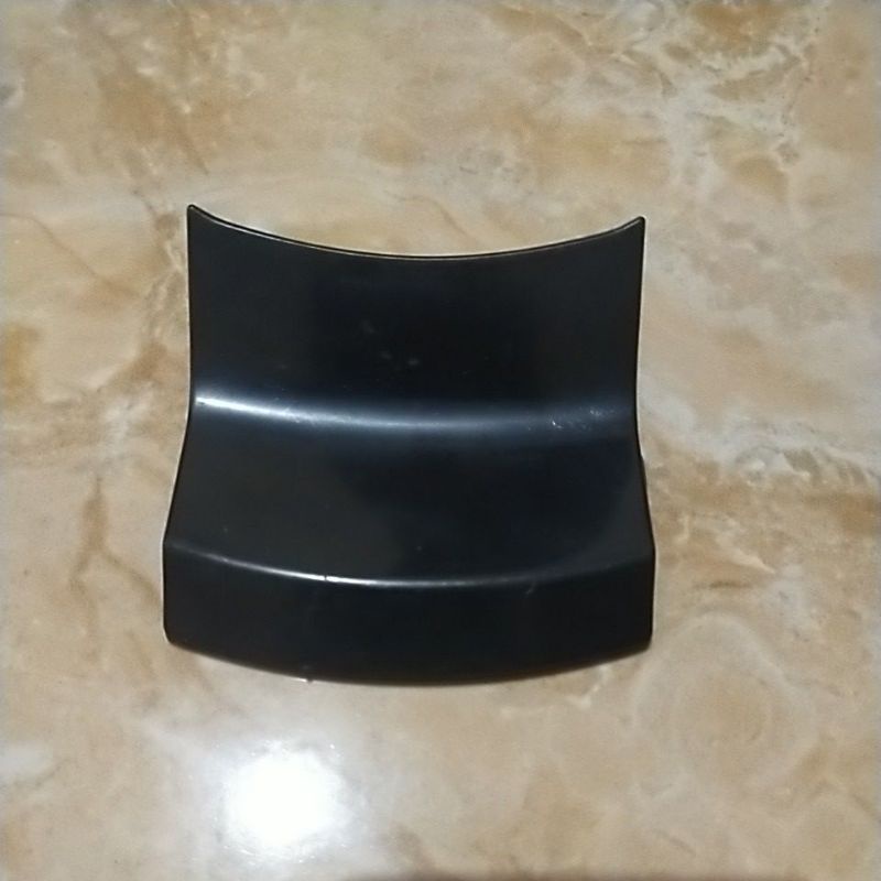cover inner upper scoopy 2020-2022 original