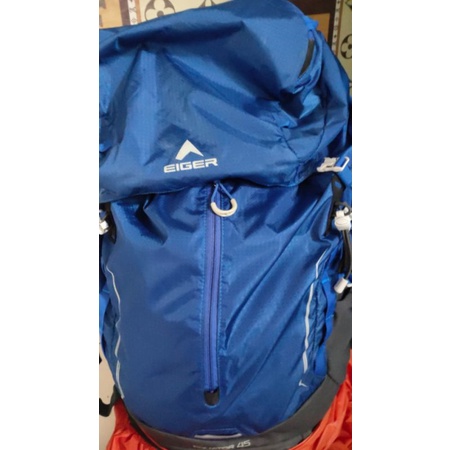 Equator 45L