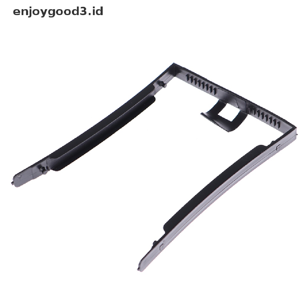 Bracket Caddy Hard Drive Disk Untuk Lenovo Thinkpad P50 P70 P51 P71