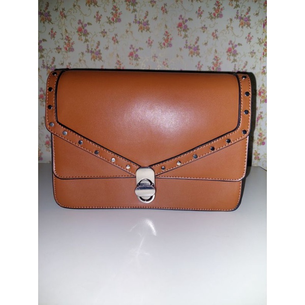 Nego, Tas Stradivarius Original (Preloved Defect)