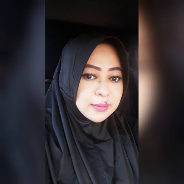 ekadwisapti