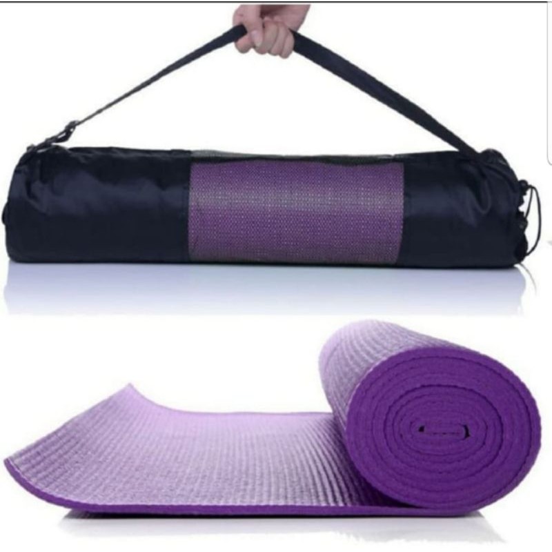 MATRAS YOGA [Matras Yoga]
