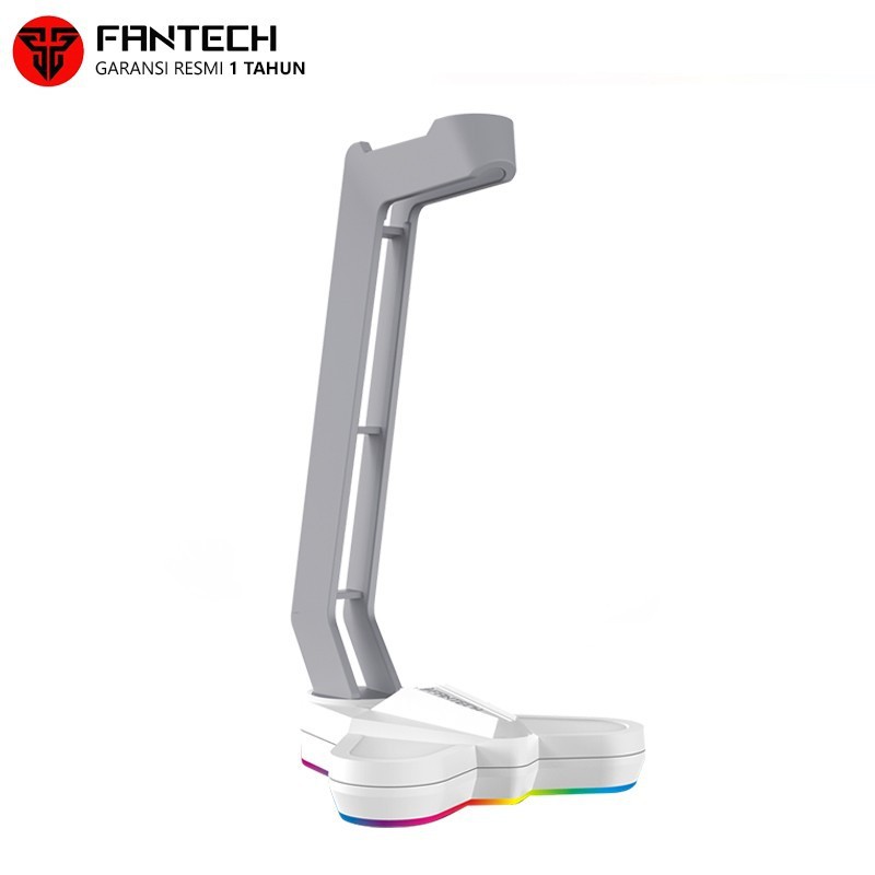 Fantech TOWER AC3001S RGB Headset Stand