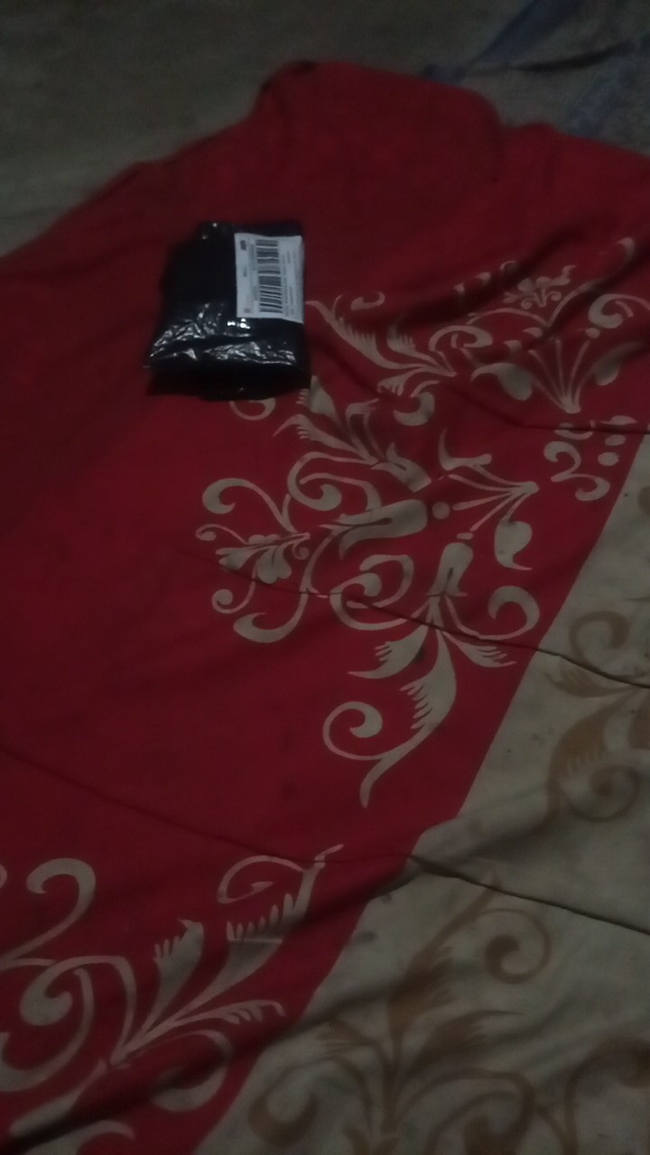 Kran Pvc Hss 3/4 Inch Putar Kiri Kanan - Keran Air Tembok