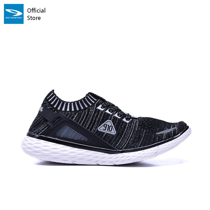 SEPATU RUNNING 910 NINETEN OISHIGI SP