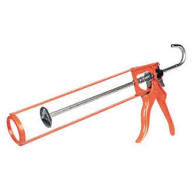 

Pistol | Tembakan Lem Sealant