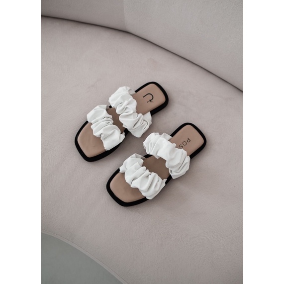 POSU Cloud Sandals