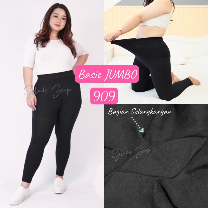 LEGGING JUMBO | LEGGING POLOS IMPORT | LEGGING SUPER JUMBO | LEGGING JUMBO FLEECE | BASIC LEGING PREMIUM