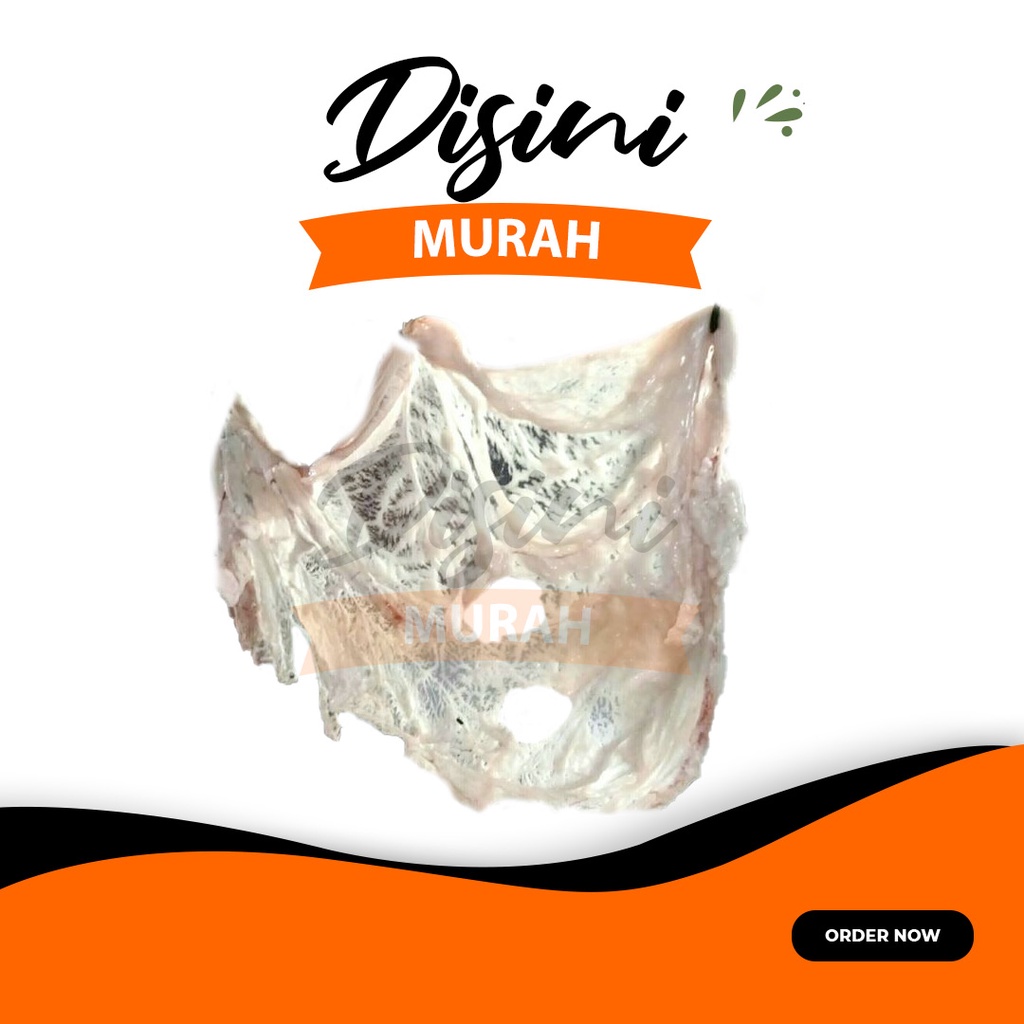 

minyak kambing per 500gr