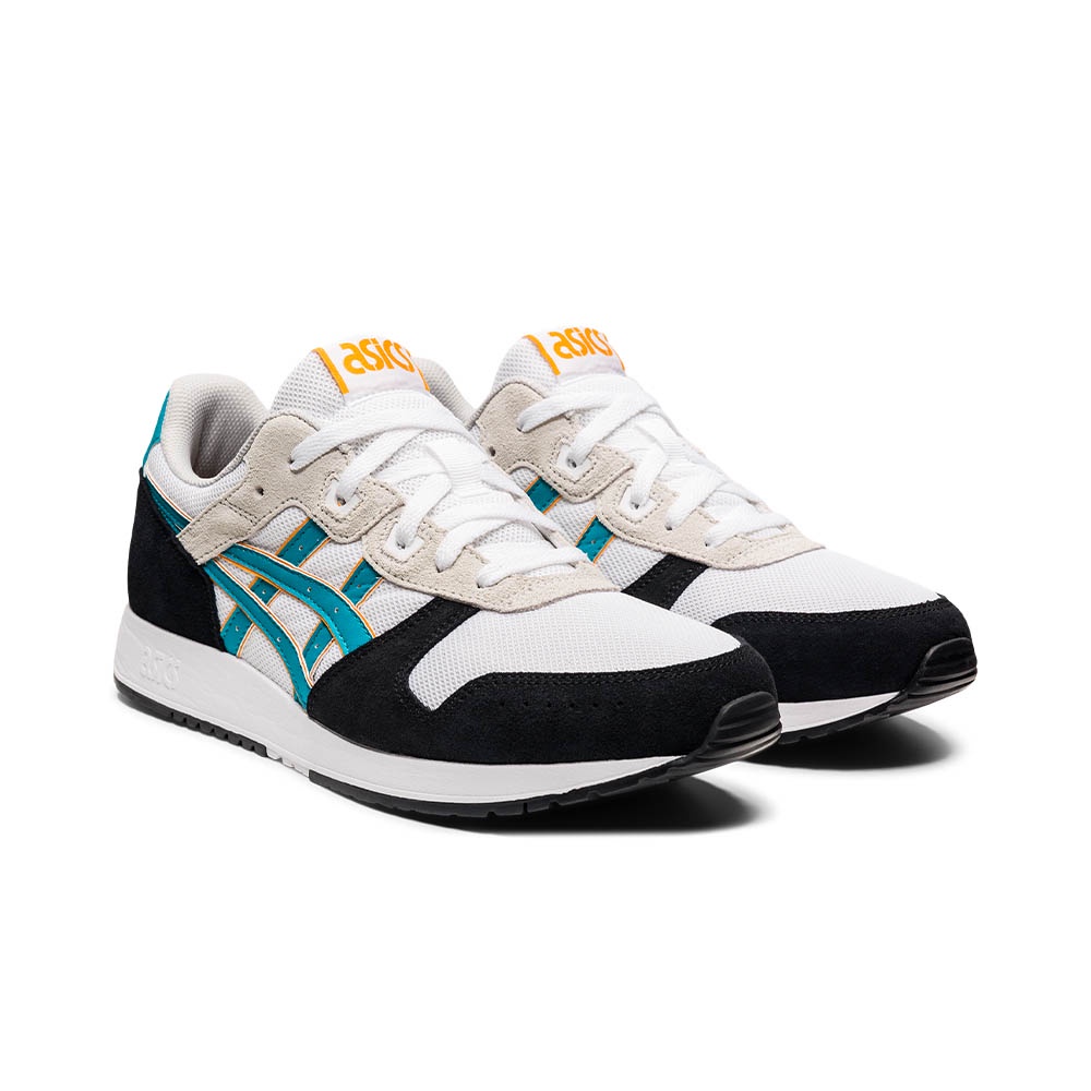 asics lyte classic men