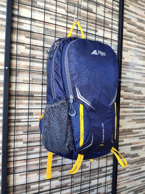 Tas Ransel Rei Kampar 25L Original