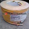 selang toyox .selang kompresor Angin Toyospray 5/16" - Rol 100 Meter