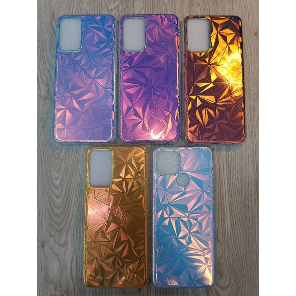 Case abstrack glossy  S4msun9 A02 A02S A03S A03CORE A32 A33* A52 J2PRIME OPP0 A95/A74 A93* A52/A92 A74 5G A54 A16 A15/A15S A5S/A12 A92020 C25 C21Y/C25Y C21 C20/C112021 VIV0 Y17/Y15/12 Y91 Y91C Y53S Y21/Y21S/Y33S Y30/50 Y20/12S R.NOTE 114G R.NOTE10/10S M3