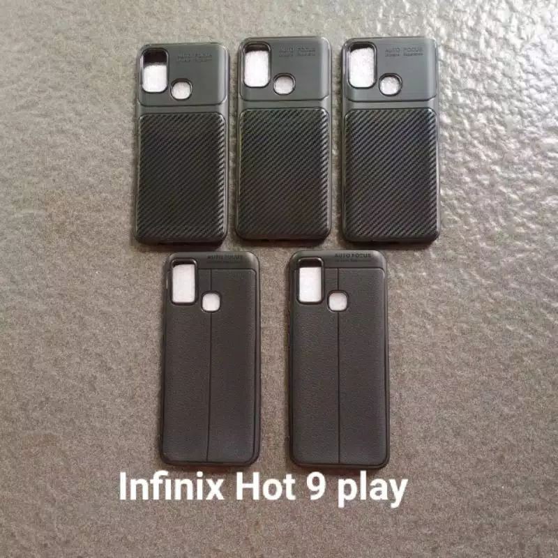 Case Infinix Smart 4 X653 . Smart 5 . Hot 10 . Hot 8 . Hot 9 . Hot 9 Play X680 . Note 7 . Note 7 lite soft softcase softshell silikon cover casing kesing housing