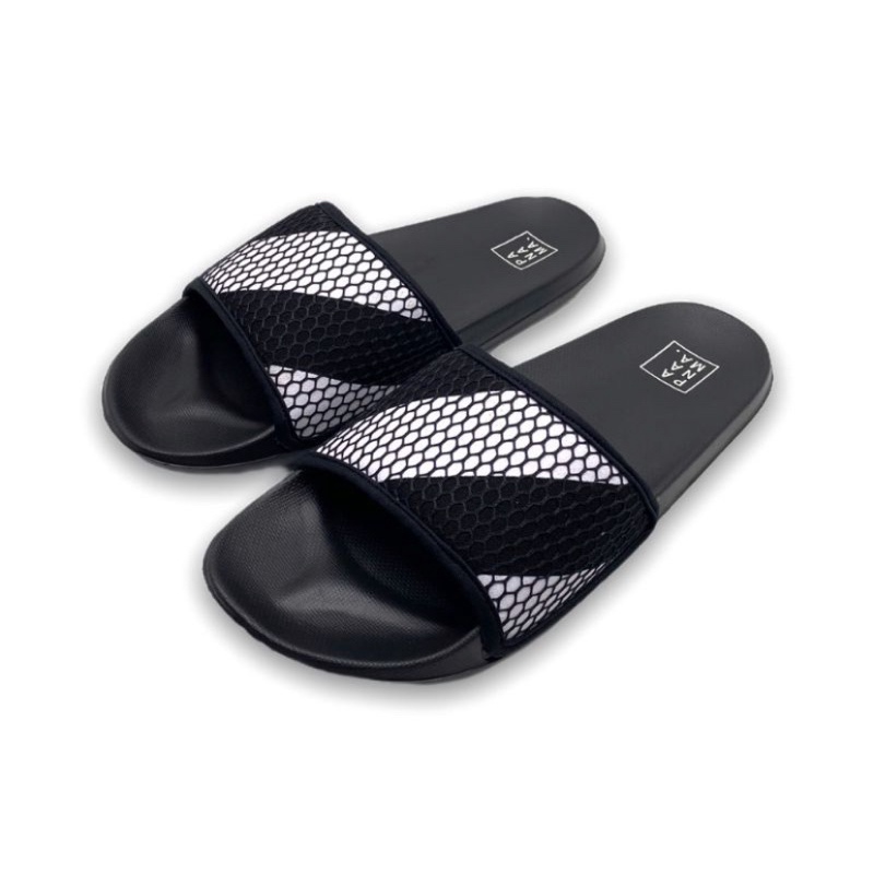 sandal Panama Ultra mono / sandal slide / sandal slop /slip on