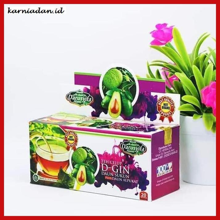 

lanoisidartdrink- teh herbal detox ginjal darusyifa alami -asliii-bngittt.