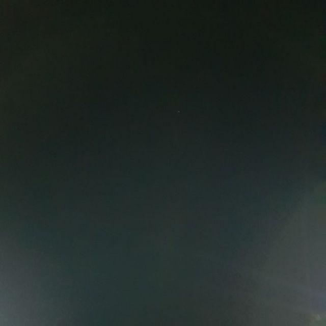 Rak Sabun Shampo Kamar Mandi Modelline