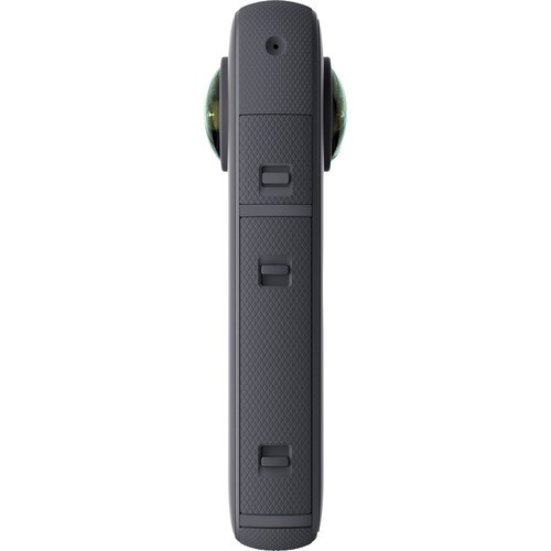 Insta360 ONE X2 Action Cam-3