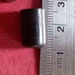 knop dpdt knop switch knop tombol pijit harga tertera per pcs