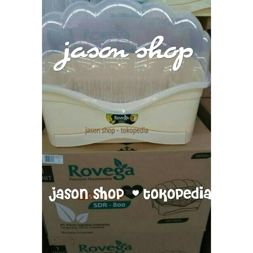 Rak Piring Rovega Dcb 2568 Rak Sendok Garpu Pladys Dish Rak Piring Rovega Dcb 2568 Rak Sendok Garpu Pladys Dish