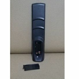 REMOTE REMOT TV LCD LED CHANGHONG 32D2200 ORIGINAL ASLI