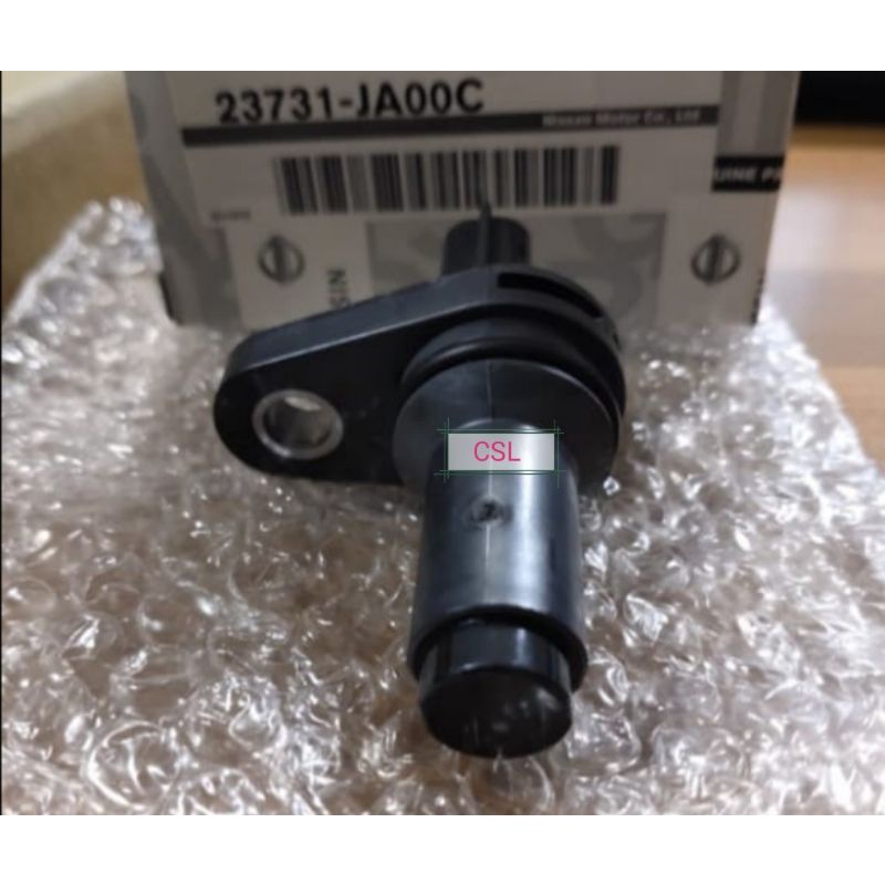 SENSOR CKP NISSAN XTRAIL T31 2500cc ORIGINAL