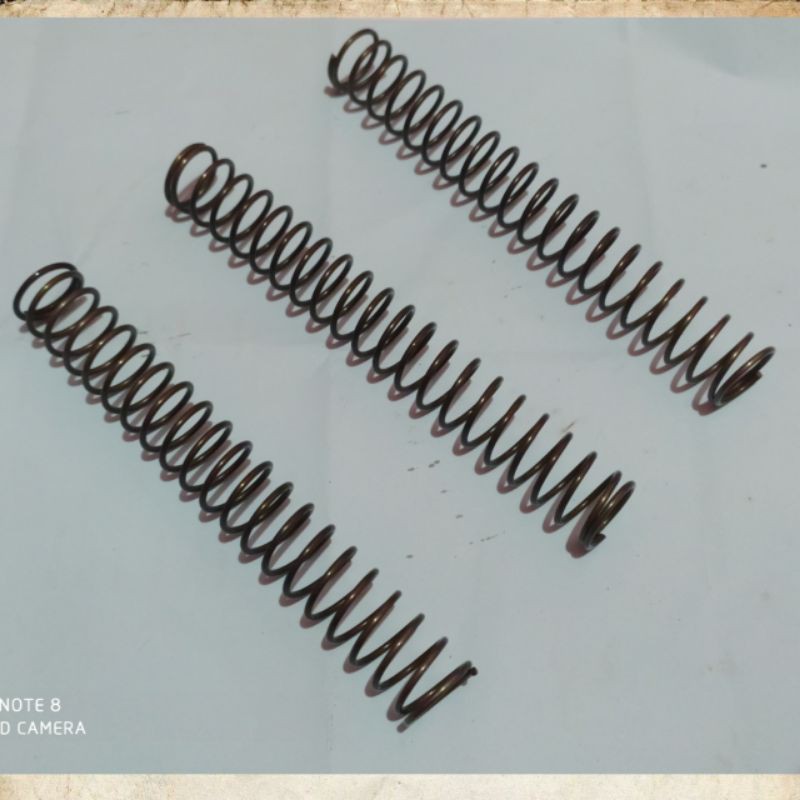 Per gejluk od 22 - Per humer - per pemukul gejluk