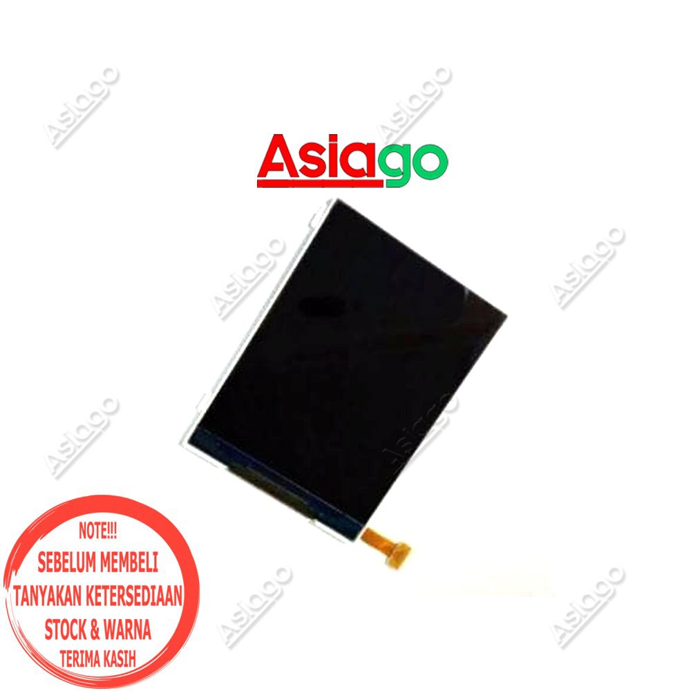 LCD NOKIA 216-RM-1187-NOKIA 150