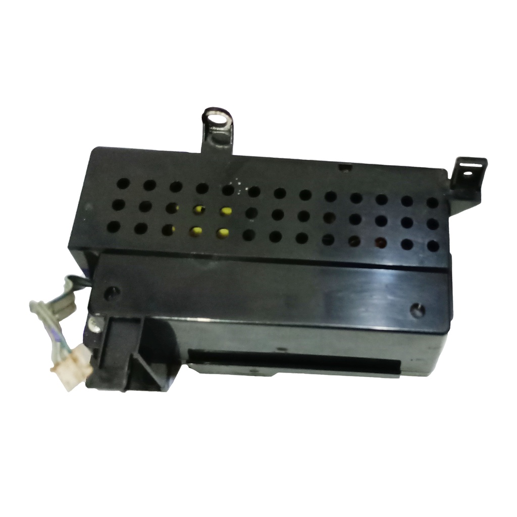 Adaptor Printer Epson T13, T13x, L100, L200 - Psu Printer epson