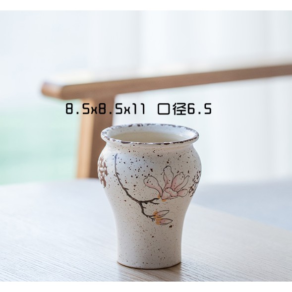 Pot Import / Pot Import China / Pot Keramik / Pot kecil / pot kaktus