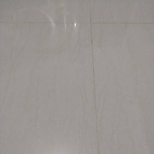 fitrianicahyaduwijayanti