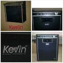 amply kevin 15inch kbx550 kbx 550