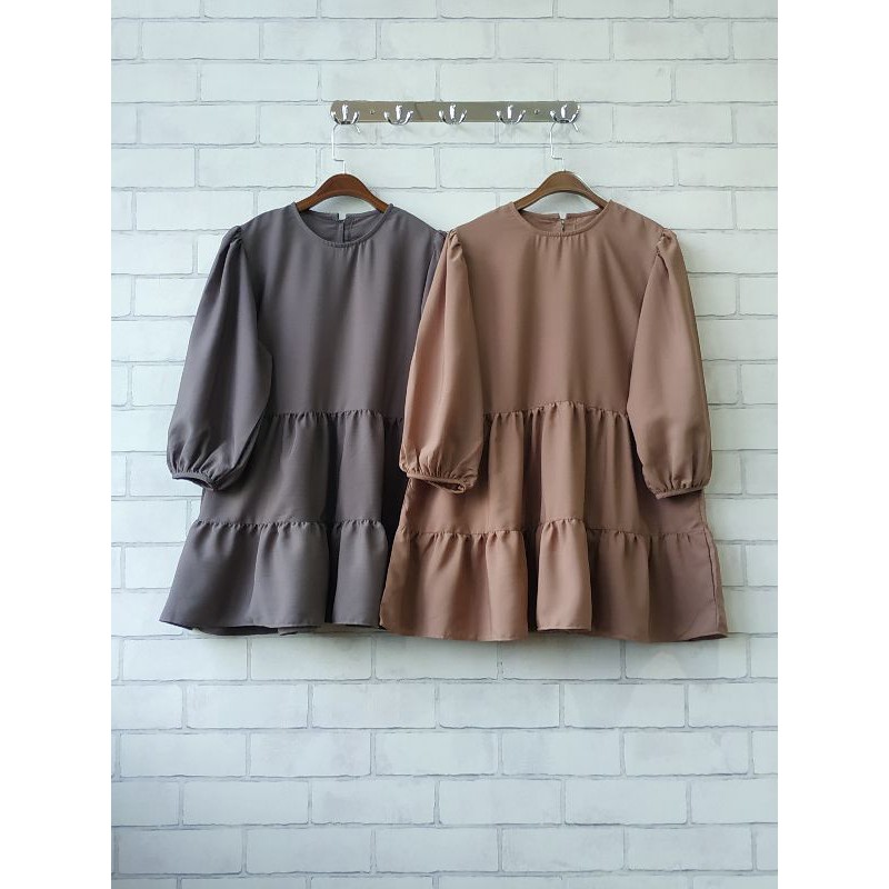 GROSIR ATASAN/KEMEJA LOEWEE 2293.386