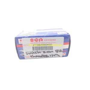 Switch Lampu Rem belakang Thunder 125 SGP