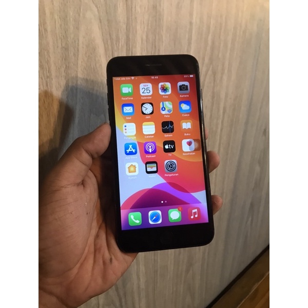 iphone 7 plus 128 gb bypass cell