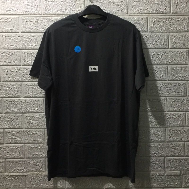 KAOS ORIGINAL SCH. DARK GREEN