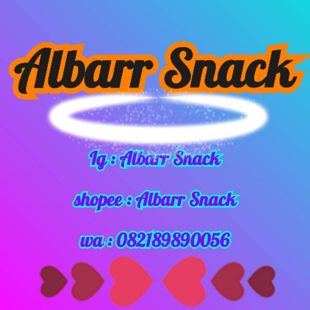 albarrsnack0056