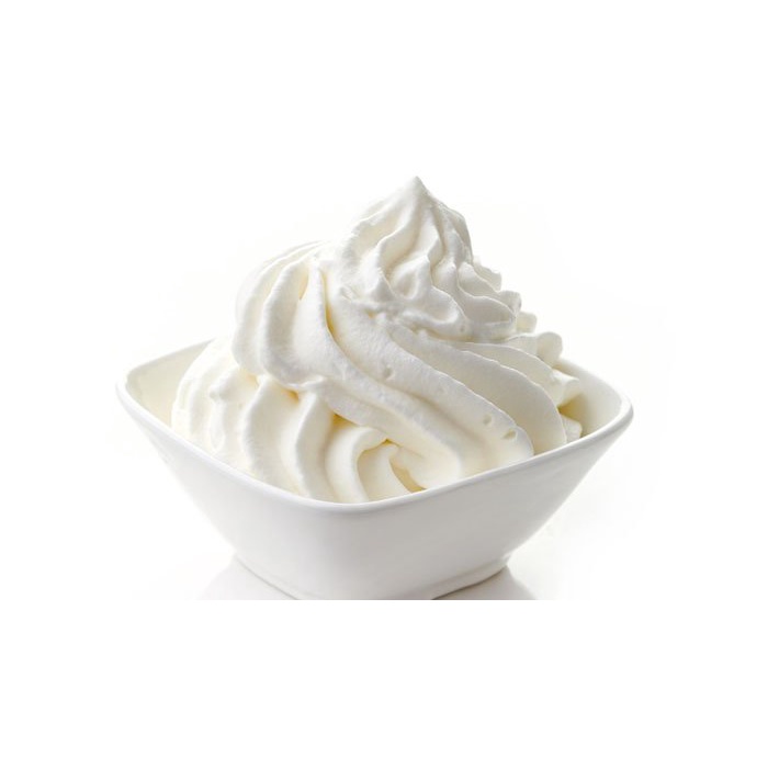 Butter Cream Merk BAKERS PRIDE TERMURAH Kemasan Re-Pack 250 Gr