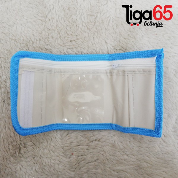 

Bagus 365 Stationery Set #41017 Alat Tulis Anak Bentuk Lucu Bagus