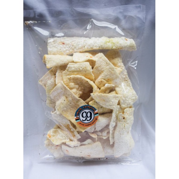 

SNACK KILOAN Selondok 150g