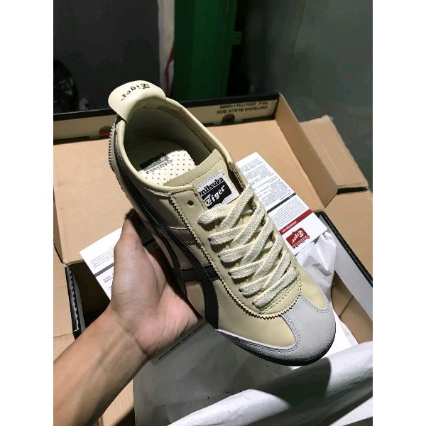 SEPATU PRIA ONITSUKA TIGER ORIGINAL TERMURAH