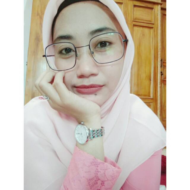 leniadiyati07