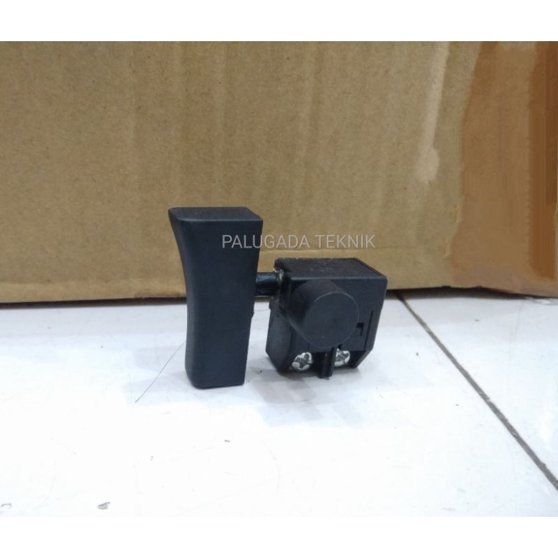 SWITCH CIRCULAR SAW DCA AMY-185