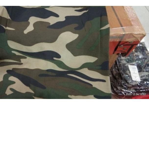 Celana Army/loreng Celana army panjang/ celana olahraga army/loreng wanita/ celana olahraga panjang