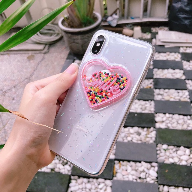 Rainbow Smile Case Xiaomi Redmi Note 11 Pro 5g 4g 10 9 8 7 6 5 4 3 2 ultra 10T 8A 7A S2 S3 MI A3 PLUS LITE