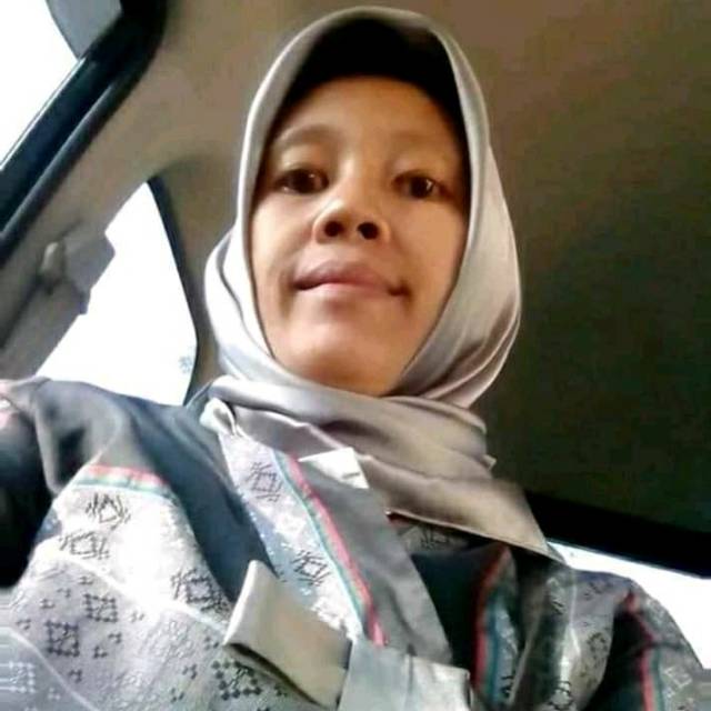 vinaanggraini475