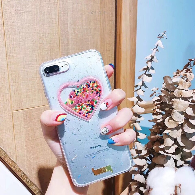 Rainbow Smile Case Xiaomi Redmi Note 11 Pro 5g 4g 10 9 8 7 6 5 4 3 2 ultra 10T 8A 7A S2 S3 MI A3 PLUS LITE