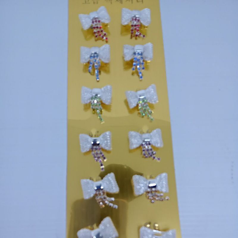 Bros dagu /bros jurai impor isi 12 pcs/1 lusin-20