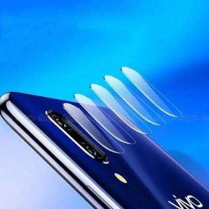 TEMPERED GLASS KAMERA SAMSUNG A01/A01 CORE/A02s/a12/A10S/A11/M11 /A20/A20S/A21/A21S/A30/M30/A50/A50S