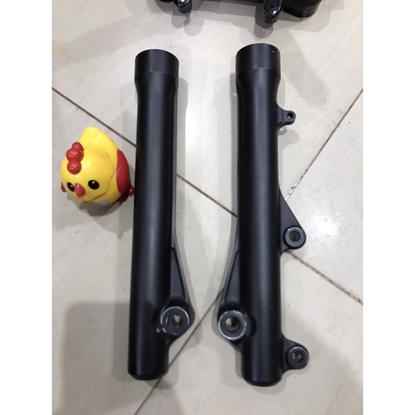 Tabung Shock Copotan Vario 150